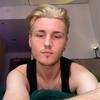 cammy cross - @cameronncross - TikTok