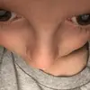 camronnorcross - @camronnorcross - TikTok