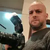 Camera Nouri - @camera.nouri - TikTok