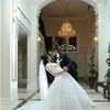 Cameron Noori - @cameronnoori - TikTok
