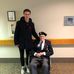 Cameron Norrie - Facebook