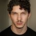 Cameron Norrie - Facebook