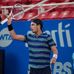 Cameron Norrie - Facebook