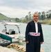 Kamaran Nori - Facebook