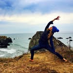 Meredith Cameron - @nourishyourskin - Instagram
