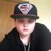 Cameron Nowlin - Facebook