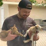 Cameron Nowlin - @cameron_nowlin - Instagram