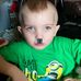 Cameron Nowlin - Facebook