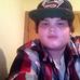 Cameron Nowlin - Facebook