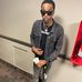 Cameron Nowlin - Facebook
