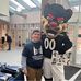 Cameron Nowlin - Facebook
