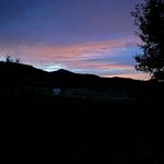 Cameron Nowlin - @cameronnowlin - Instagram