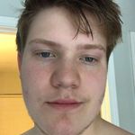 Cameron Null - @cameron.null - Instagram