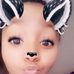 Cameron Null - Facebook