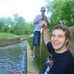 Cameron Null - Facebook