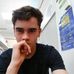 Cameron Null - Facebook