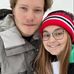 Cameron Null - Facebook