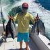 Cameron Null - Facebook