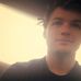 Cameron Null - Facebook