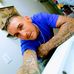 Cameron Null - Facebook