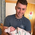 Cameron Null - @cam_null_57 - Instagram