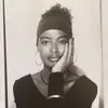 Cameron Nuttall - @cameron.nuttall - TikTok