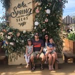 Cameron Nyman - @cameronnyman05 - Instagram