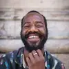 Cameron Nyman - @user985797821799 - TikTok