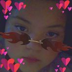Cameron Nyman - Facebook