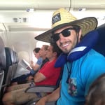 Cameron Nyman - @cameronnyman - Instagram