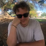 Cameron Nyman - @cameron.nyman99 - Instagram