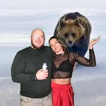 Cameron Nyman DC - @camnythechiroguy - Instagram
