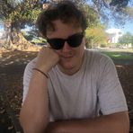 Cameron Oliver Nyman - Facebook