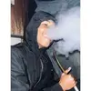 cameronsnyman8 - @cameronsnyman8 - TikTok