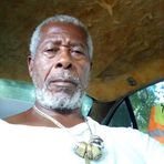 Norman Hayes - Facebook