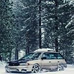 Cameron Nystrom - @cameronnystrom - Instagram