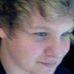 Cameron Nystrom - Facebook
