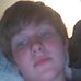 Cameron Nystrom - Facebook