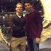 Cameron Nystrom - Facebook