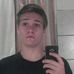 Cameron Nystrom - Facebook