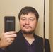 Cameron Nystrom - Facebook