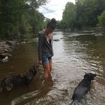 Cameron Nystrom - @_instacam__ - Instagram
