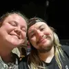 Cameron Nystrom - @mr.bulletwound - TikTok