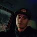 Cameron Nystrom - Facebook