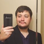 Cameron Nystrom - @cameron_nystrom - Instagram