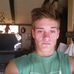 Cameron Nystrom - Facebook