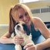 Camryn Nystrom - Facebook