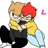 Cameron + Oakley - @_.camley._ - TikTok