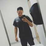 cameron oakley - @coakley_467 - Instagram