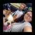 Cameron Oakley - Facebook